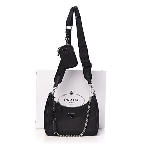 prada it bag 2021|Prada re nylon bags.